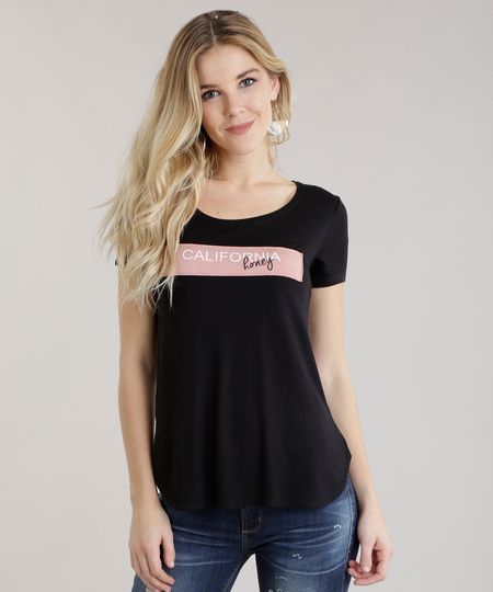 Blusa--California-Honey--Preta-8580250-Preto_1