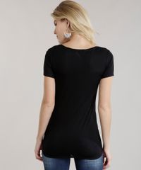 Blusa--California-Honey--Preta-8580250-Preto_2