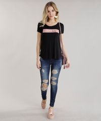 Blusa--California-Honey--Preta-8580250-Preto_3