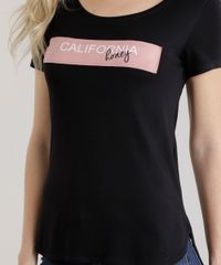 Blusa--California-Honey--Preta-8580250-Preto_4