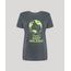 T-Shirt-Feminina-Mindset-Planeta-Terra--Keep-Walking--Manga-Curta-Decote-Redondo-Chumbo-9950423-Chumbo_1