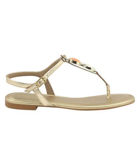 sandalias rasteirinhas usaflex