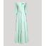 Vestido-Feminino-Mindset-Longo-com-Transpasse-e-Cinto-Manga-7-8-Verde-Claro-9949387-Verde_Claro_1