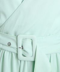 Vestido-Feminino-Mindset-Longo-com-Transpasse-e-Cinto-Manga-7-8-Verde-Claro-9949387-Verde_Claro_3