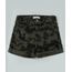 Short-Infantil-Estampo-Camuflado-com-Bolsos-e-Barra-Dobrada-Verde-Militar-9899974-Verde_Militar_1