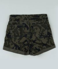 Short-Infantil-Estampo-Camuflado-com-Bolsos-e-Barra-Dobrada-Verde-Militar-9899974-Verde_Militar_2