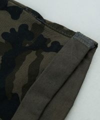 Short-Infantil-Estampo-Camuflado-com-Bolsos-e-Barra-Dobrada-Verde-Militar-9899974-Verde_Militar_4