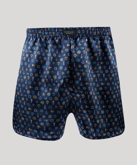 Samba-Cancao-Masculina-Estampada-Em-Tecido-Acetinado-Azul-Marinho-9795726-Azul_Marinho_1