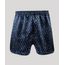 Samba-Cancao-Masculina-Estampada-Em-Tecido-Acetinado-Azul-Marinho-9795726-Azul_Marinho_1