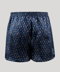 Samba-Cancao-Masculina-Estampada-Em-Tecido-Acetinado-Azul-Marinho-9795726-Azul_Marinho_2