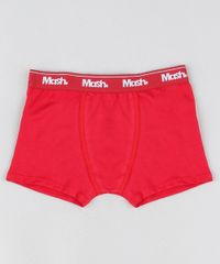 Cueca-Boxer-Masculina-Mash-em-Microfibra-Vermelha-9950919-Vermelho_1