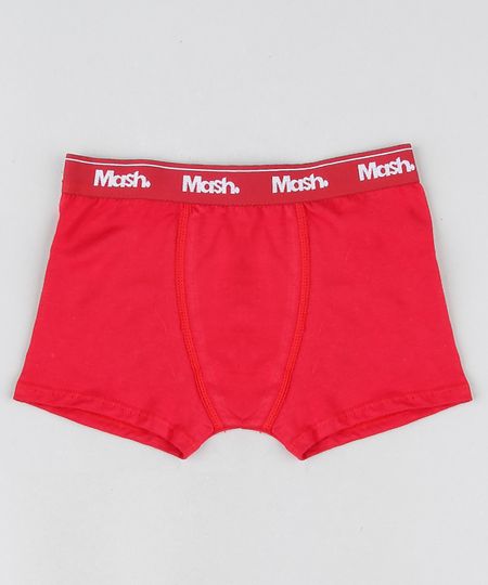 Cueca-Boxer-Masculina-Mash-em-Microfibra-Vermelha-9950919-Vermelho_1 Cueca-Boxer-Masculina-Mash-em-Microfibra-Vermelha-9950919-Vermelho_1