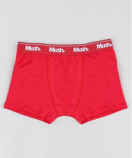 Cueca-Boxer-Masculina-Mash-em-Microfibra-Vermelha-9950919-Vermelho_1