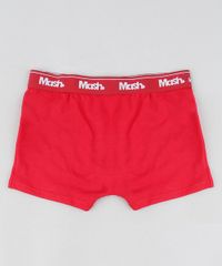 Cueca-Boxer-Masculina-Mash-em-Microfibra-Vermelha-9950919-Vermelho_2