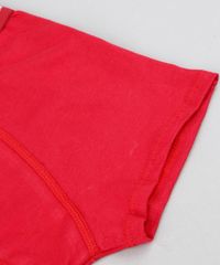 Cueca-Boxer-Masculina-Mash-em-Microfibra-Vermelha-9950919-Vermelho_3