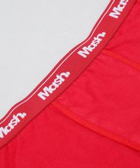 Cueca-Boxer-Masculina-Mash-em-Microfibra-Vermelha-9950919-Vermelho_4