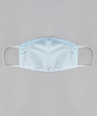 Mascara-de-Tecido-Reutilizavel-para-Protecao-Individual-Dupla-Face-Listrada-e-Lisa-Multicor-9951007-Multicor_1