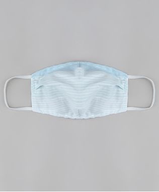 Mascara-de-Tecido-Reutilizavel-para-Protecao-Individual-Dupla-Face-Listrada-e-Lisa-Multicor-9951007-Multicor_1