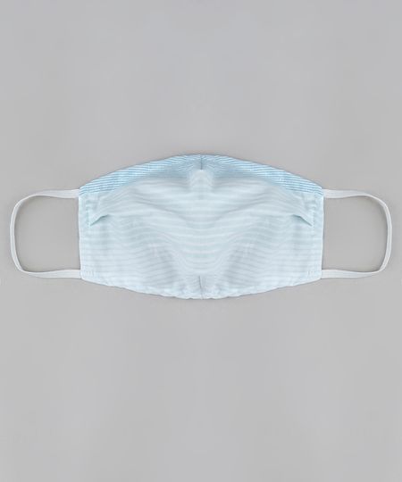 Mascara-de-Tecido-Reutilizavel-para-Protecao-Individual-Dupla-Face-Listrada-e-Lisa-Multicor-9951007-Multicor_1