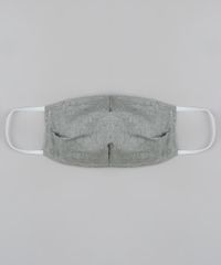 Mascara-de-Tecido-Reutilizavel-para-Protecao-Individual-Dupla-Face-Listrada-e-Lisa-Multicor-9951007-Multicor_2