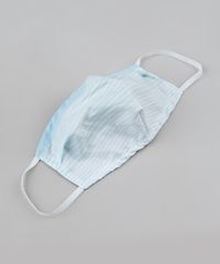 Mascara-de-Tecido-Reutilizavel-para-Protecao-Individual-Dupla-Face-Listrada-e-Lisa-Multicor-9951007-Multicor_3