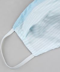 Mascara-de-Tecido-Reutilizavel-para-Protecao-Individual-Dupla-Face-Listrada-e-Lisa-Multicor-9951007-Multicor_4