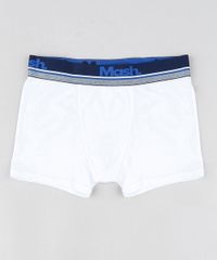 Cueca-Boxer-Masculina-Mash-em-Microfibra-Branca-9950921-Branco_1