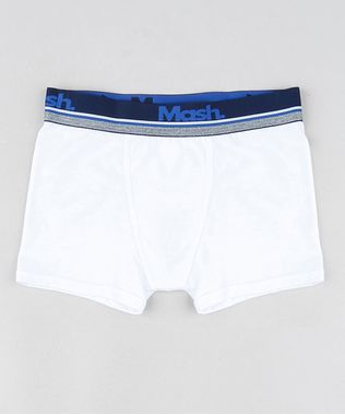 Cueca-Boxer-Masculina-Mash-em-Microfibra-Branca-9950921-Branco_1