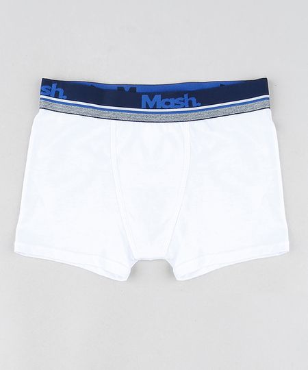 Cueca-Boxer-Masculina-Mash-em-Microfibra-Branca-9950921-Branco_1