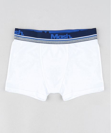 Cueca-Boxer-Masculina-Mash-em-Microfibra-Branca-9950921-Branco_1