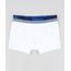 Cueca-Boxer-Masculina-Mash-em-Microfibra-Branca-9950921-Branco_1
