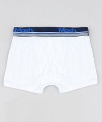 Cueca-Boxer-Masculina-Mash-em-Microfibra-Branca-9950921-Branco_2