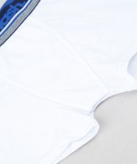 Cueca-Boxer-Masculina-Mash-em-Microfibra-Branca-9950921-Branco_3