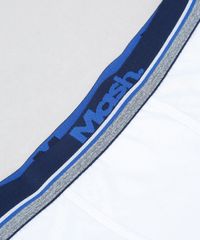 Cueca-Boxer-Masculina-Mash-em-Microfibra-Branca-9950921-Branco_4