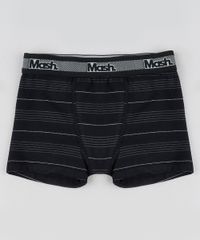 Cueca-Boxer-Masculina-Mash-em-Microfibra-Listrada-Preta-9950920-Preto_1