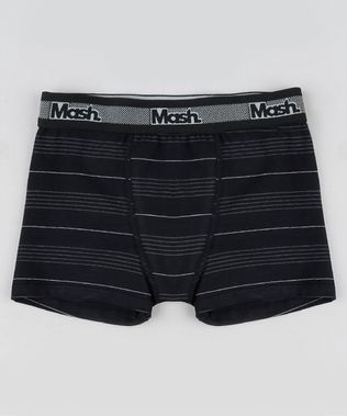Cueca-Boxer-Masculina-Mash-em-Microfibra-Listrada-Preta-9950920-Preto_1