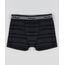 Cueca-Boxer-Masculina-Mash-em-Microfibra-Listrada-Preta-9950920-Preto_1