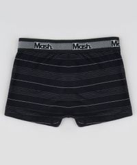 Cueca-Boxer-Masculina-Mash-em-Microfibra-Listrada-Preta-9950920-Preto_2