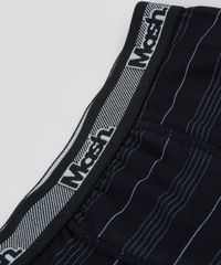Cueca-Boxer-Masculina-Mash-em-Microfibra-Listrada-Preta-9950920-Preto_3