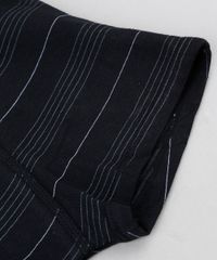 Cueca-Boxer-Masculina-Mash-em-Microfibra-Listrada-Preta-9950920-Preto_4