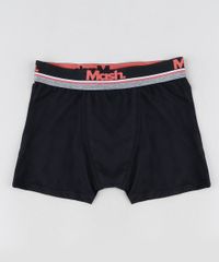 Cueca-Boxer-Masculina-Mash-em-Microfibra-Preta-9950921-Preto_1