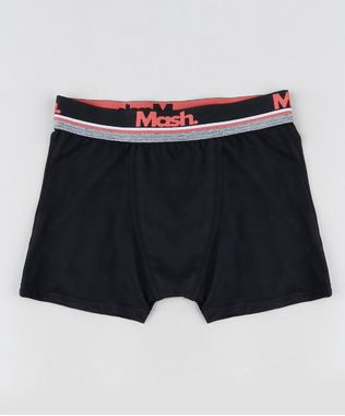 Cueca-Boxer-Masculina-Mash-em-Microfibra-Preta-9950921-Preto_1