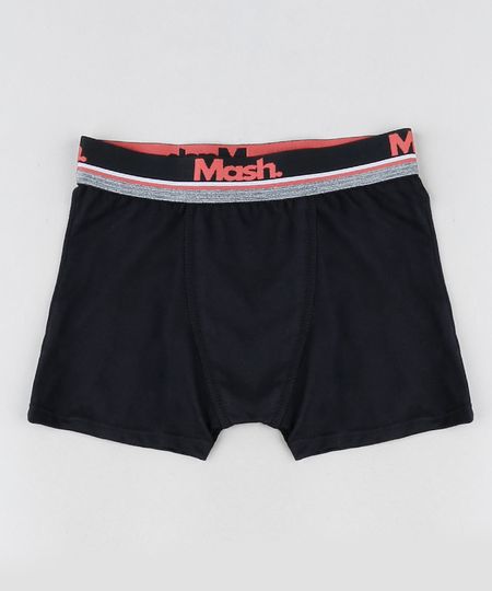 Cueca-Boxer-Masculina-Mash-em-Microfibra-Preta-9950921-Preto_1