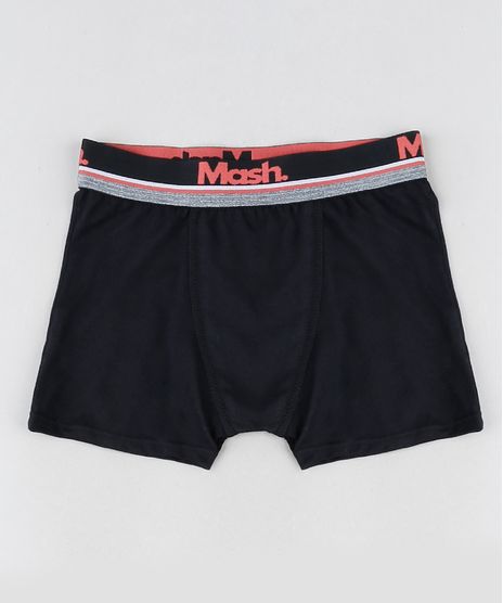 Cueca-Boxer-Masculina-Mash-em-Microfibra-Preta-9950921-Preto_1