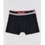 Cueca-Boxer-Masculina-Mash-em-Microfibra-Preta-9950921-Preto_1