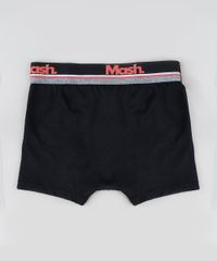 Cueca-Boxer-Masculina-Mash-em-Microfibra-Preta-9950921-Preto_2
