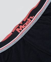 Cueca-Boxer-Masculina-Mash-em-Microfibra-Preta-9950921-Preto_3