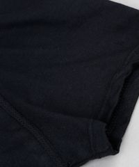 Cueca-Boxer-Masculina-Mash-em-Microfibra-Preta-9950921-Preto_4