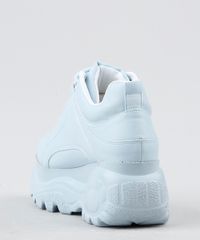 Tenis-Feminino-Oneself-Chunky-Azul-Claro-9949548-Azul_Claro_4 Tenis-Feminino-Oneself-Chunky-Azul-Claro-9949548-Azul_Claro_4
