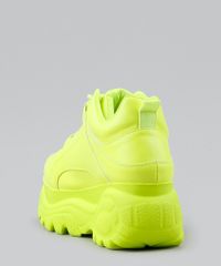 Tenis-Feminino-Oneself-Chunky-Verde-Neon-9949549-Verde_Neon_4